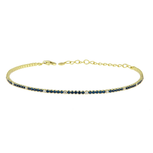 SENSE Mod. SSG-2-2-20-31-15-16-0