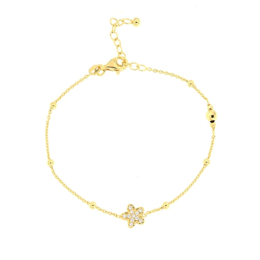 SENSE Mod. SSG-2-2-65-1-1-0