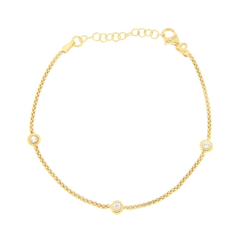 SENSE Mod. SSG-2-2-77-1-1