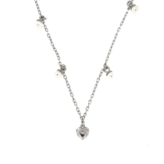 SENSE Mod. SSG-4-2-21-1-40-0