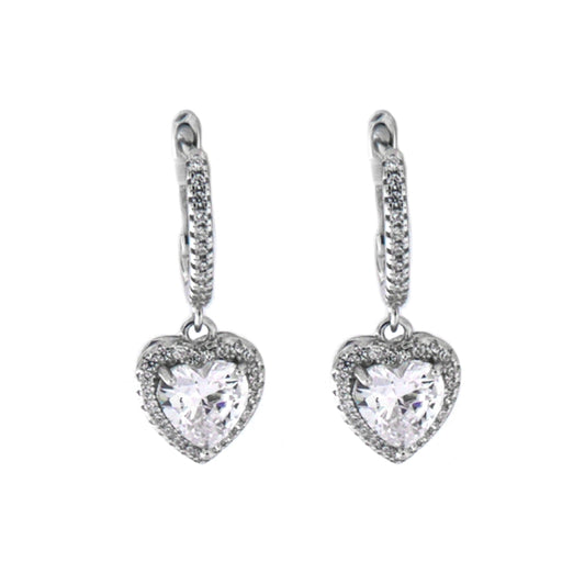 SENSE Mod. SSG-5-2-160-1-7-0