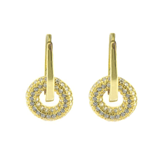 SENSE Mod. SSG-5-2-4-2-1-0