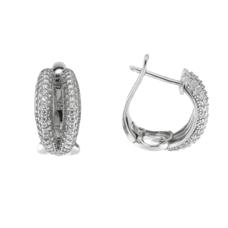 SENSE Mod. SSG-5-2-74-1-21-0