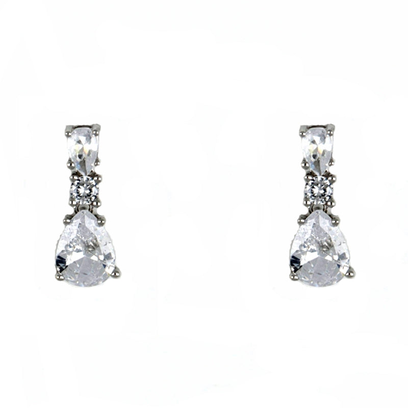 SENSE Mod. SSG-5-56-1-1-0