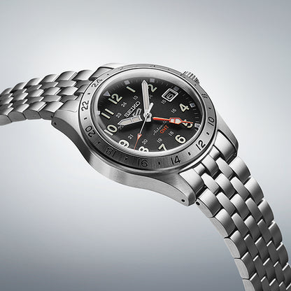 SEIKO MOD. SSK023K1-2