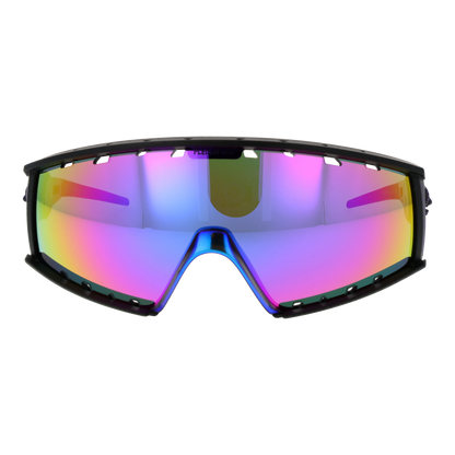 PHLIPP PLEIN SPORT MOD. SSP005 99U28R