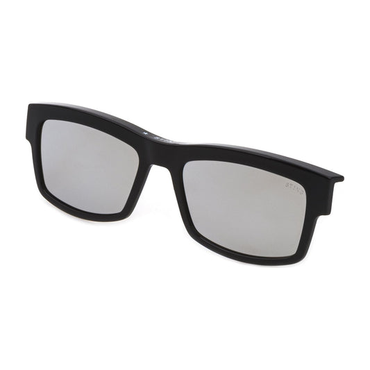 STING MOD. AGST409 SUNGLASSES & EYEWEAR