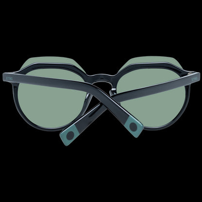 STING MOD. SST197 490700 STING SUN