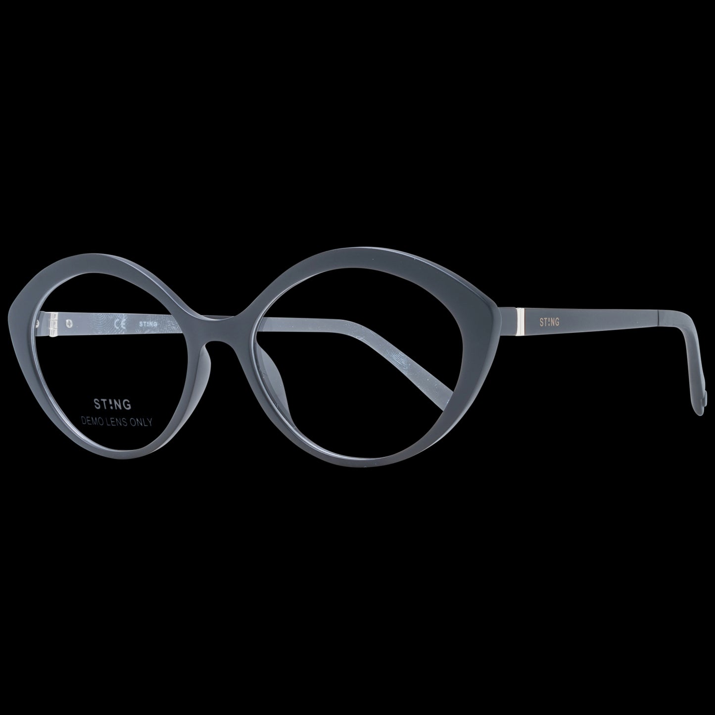 STING MOD. SST378 53U28P