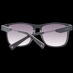 STING MOD. SST384 55AAHY SUNGLASSES & EYEWEAR