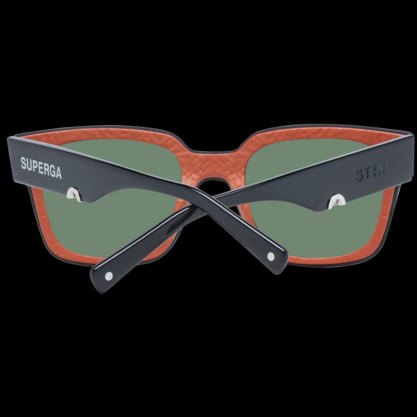 STING MOD. SST459 520700 SUNGLASSES & EYEWEAR