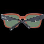 STING MOD. SST459 520700 SUNGLASSES & EYEWEAR