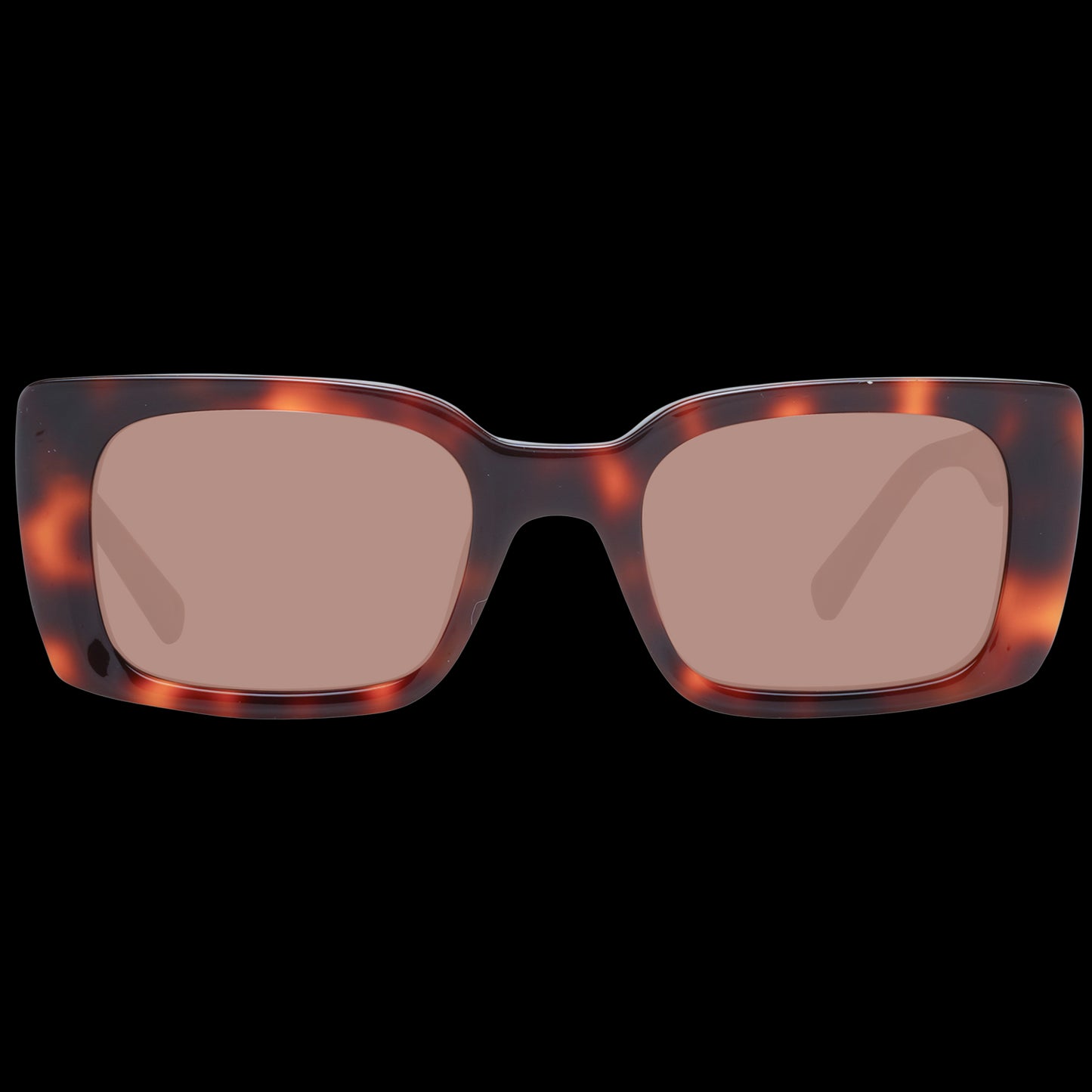 STING MOD. SST477 5109JC SUNGLASSES & EYEWEAR