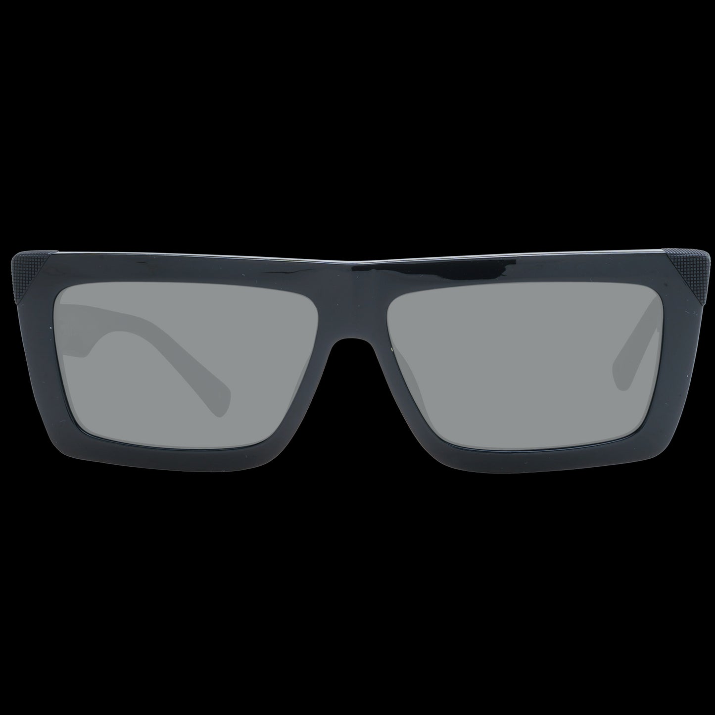 STING MOD. SST494 580700 SUNGLASSES & EYEWEAR