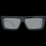 STING MOD. SST494 580700 SUNGLASSES & EYEWEAR
