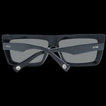 STING MOD. SST494 580700 SUNGLASSES & EYEWEAR