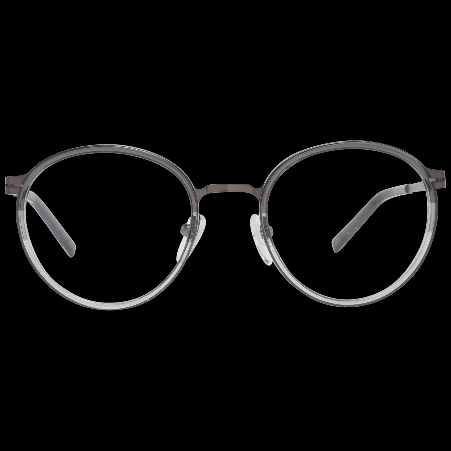 STING MOD. ST157 470W40