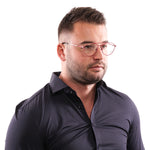 STING MOD. ST157 470W40 SUNGLASSES & EYEWEAR