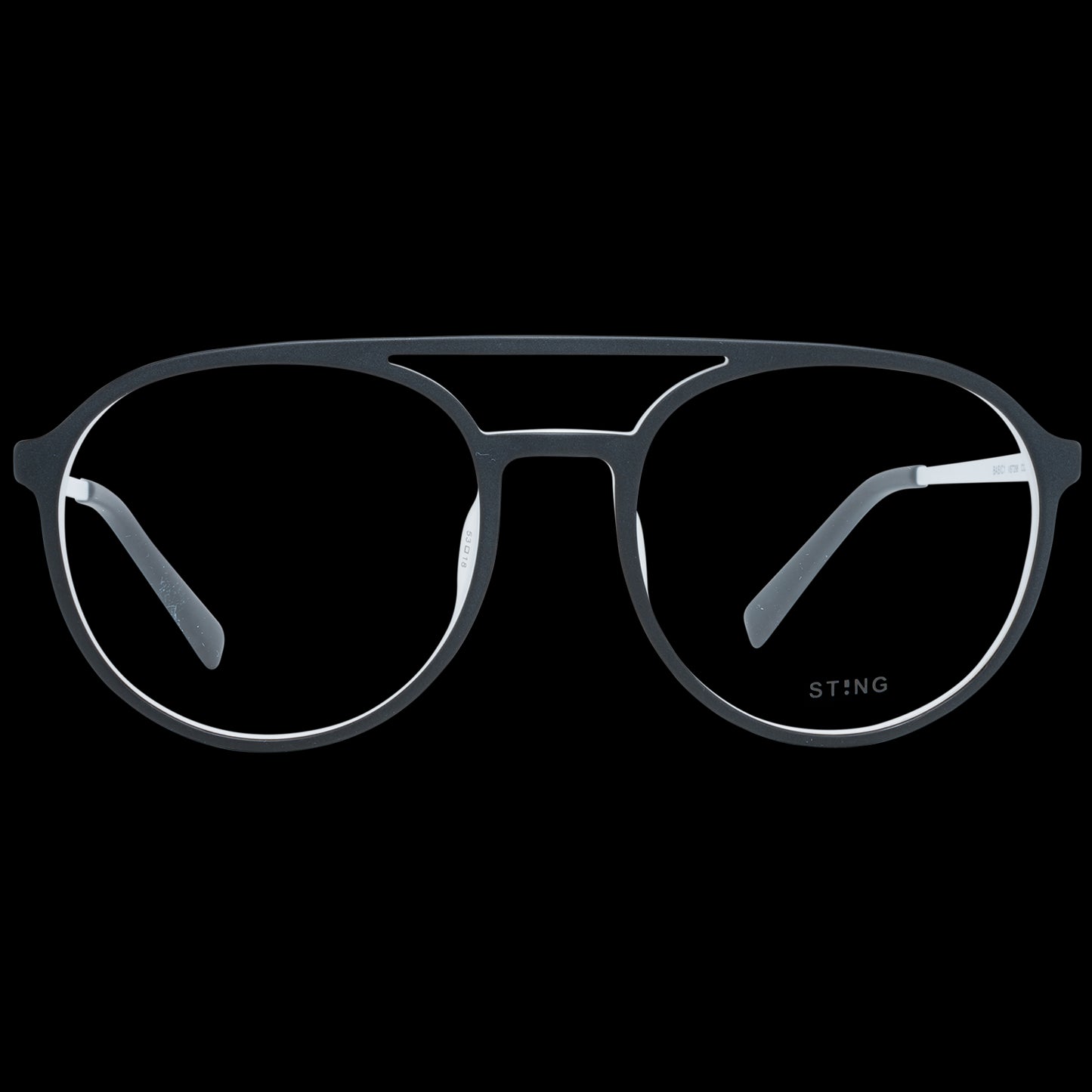 STING MOD. ST298 5301GG