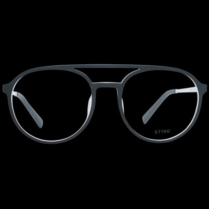 STING MOD. ST298 5301GG