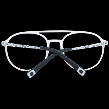 STING MOD. ST298 5301GG