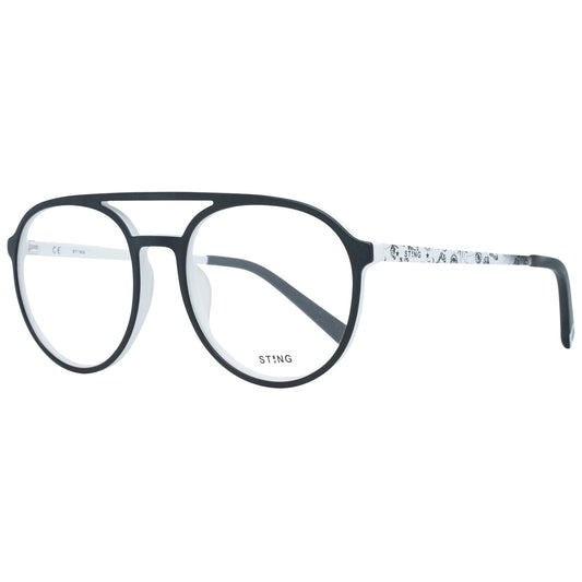 STING MOD. ST298 5301GG SUNGLASSES & EYEWEAR