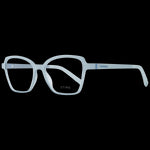 STING MOD. USJ729 49B77P SUNGLASSES & EYEWEAR