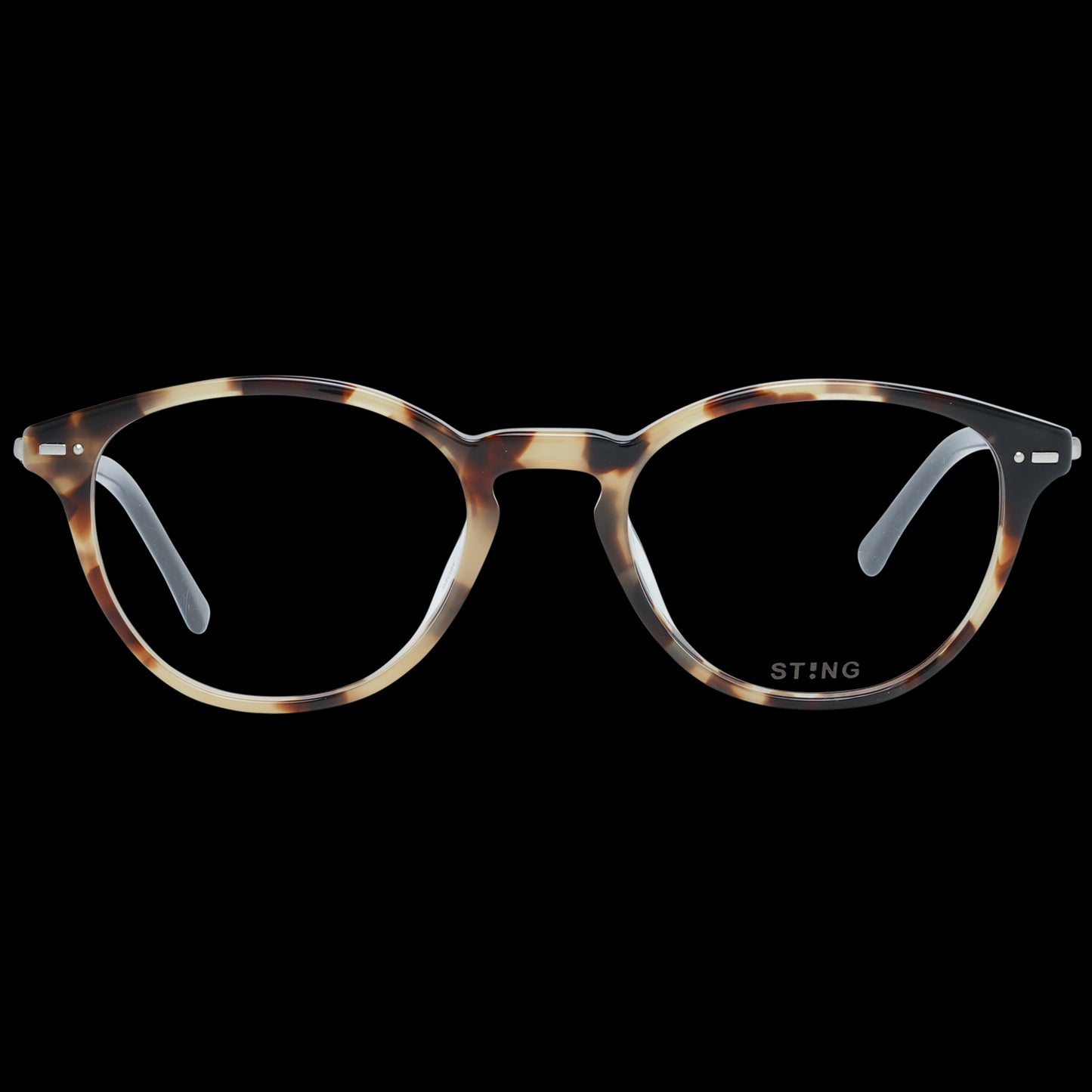 STING MOD. VS6561W 490960 SUNGLASSES & EYEWEAR