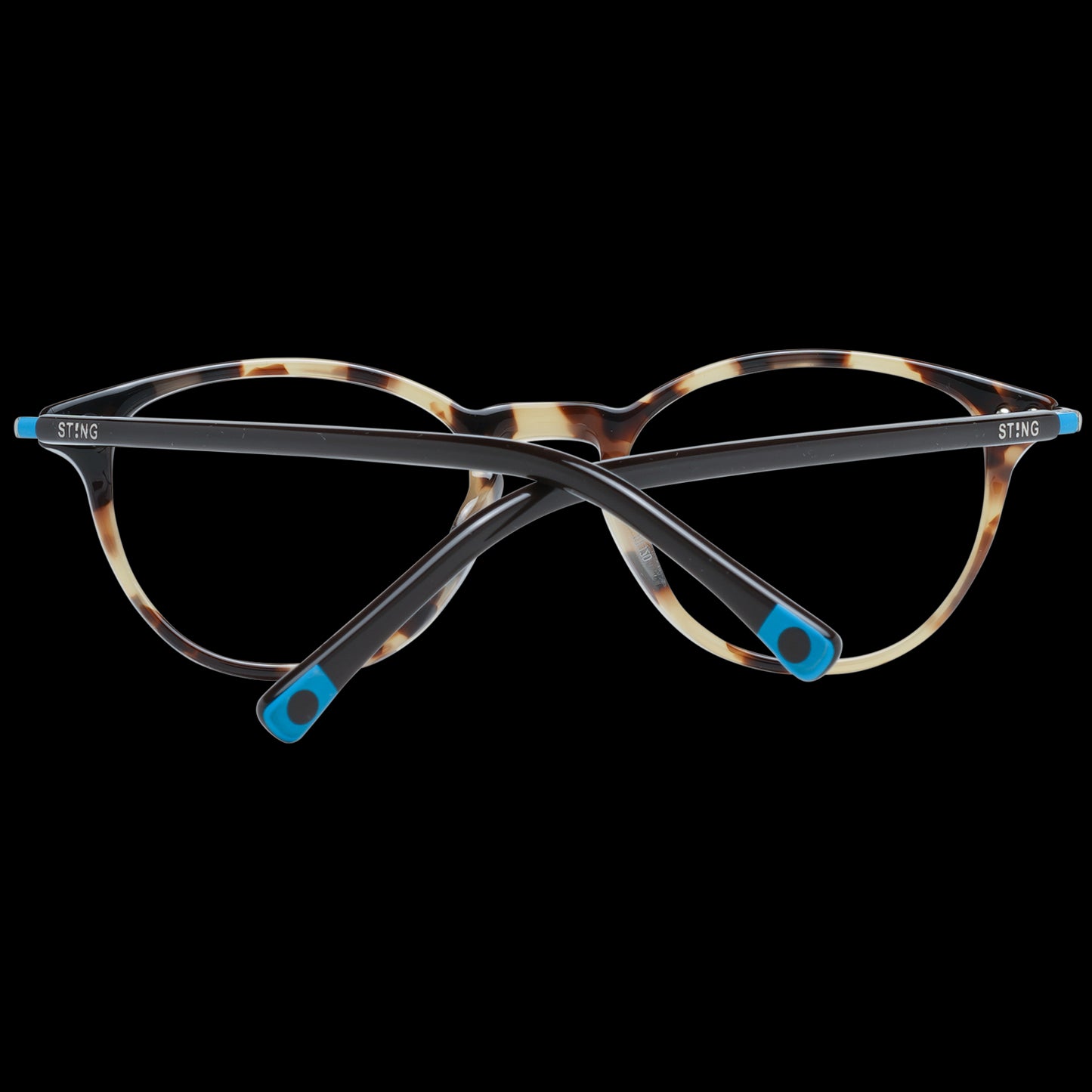 STING MOD. VS6561W 490960 SUNGLASSES & EYEWEAR