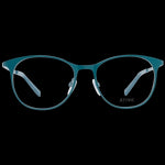 STING MOD. VST016 500539 SUNGLASSES & EYEWEAR