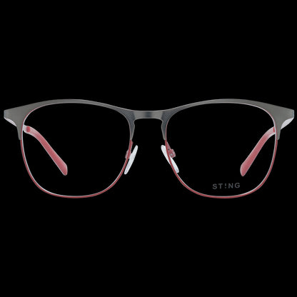 STING MOD. VST017 5208K5 STING EYEWEAR