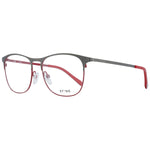 STING MOD. VST017 5208K5 SUNGLASSES & EYEWEAR