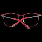 STING MOD. VST017 5208K5 SUNGLASSES & EYEWEAR