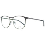 STING MOD. VST017 520E80 SUNGLASSES & EYEWEAR