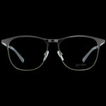 STING MOD. VST017 520E80 SUNGLASSES & EYEWEAR