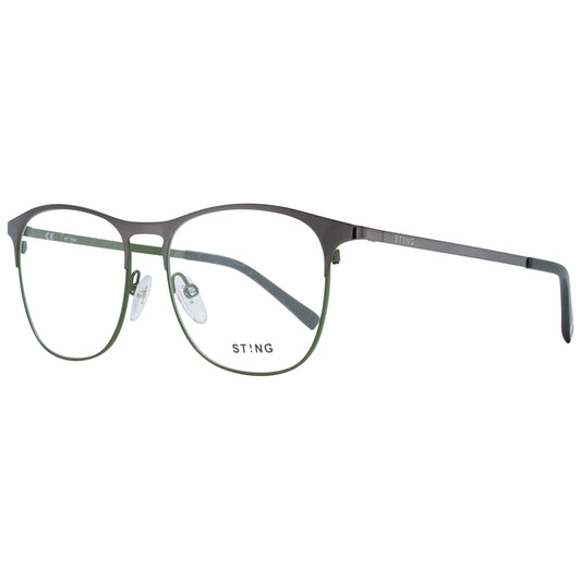 STING MOD. VST017 520E80 SUNGLASSES & EYEWEAR