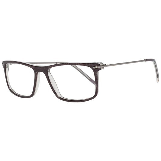 STING MOD. VST038 520AT6 SUNGLASSES & EYEWEAR