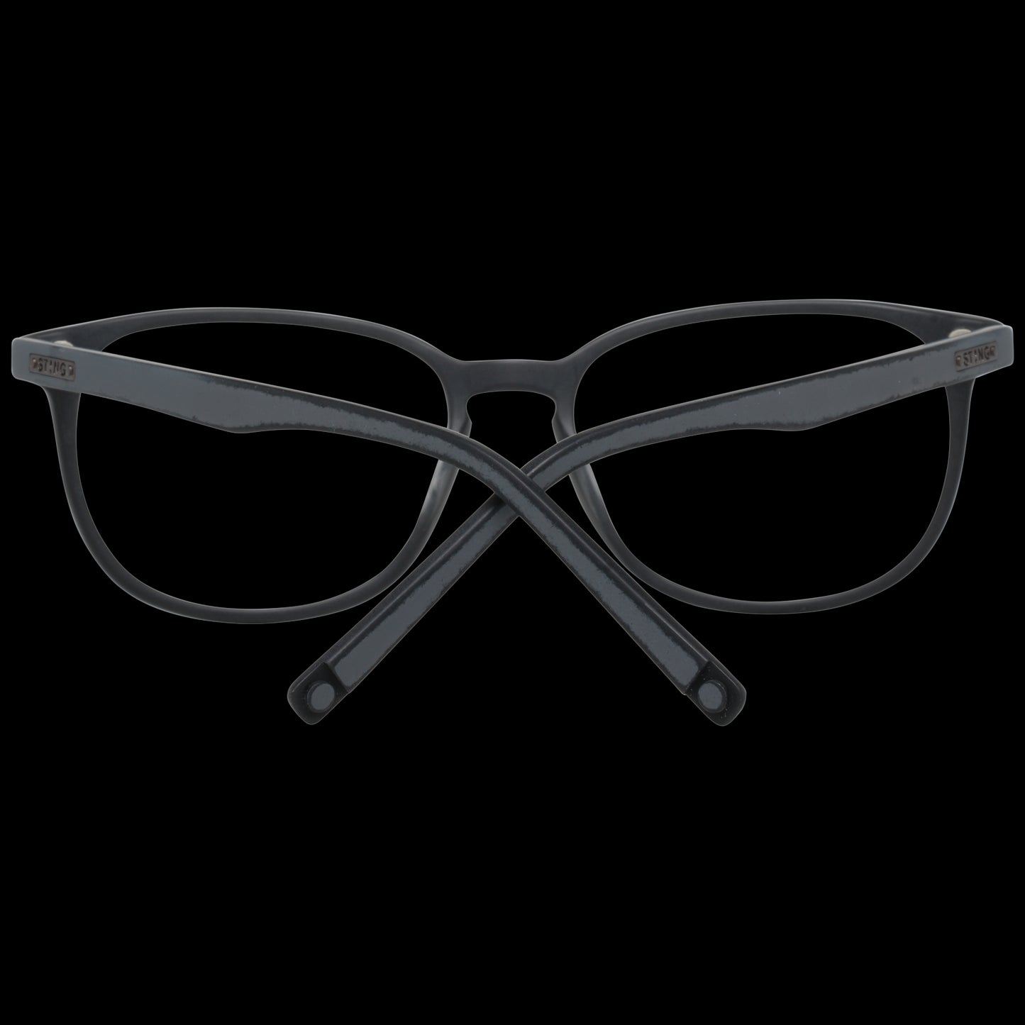 STING MOD. VST040 531EPM SUNGLASSES & EYEWEAR