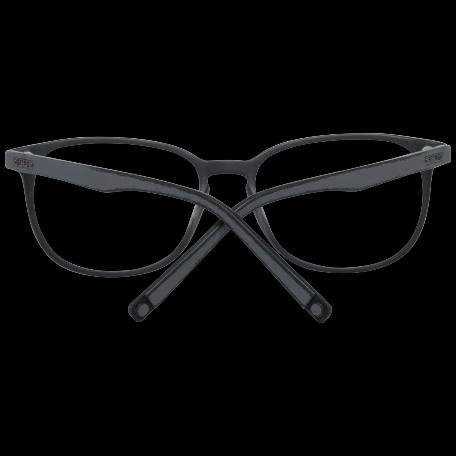 STING MOD. VST040 531EPM