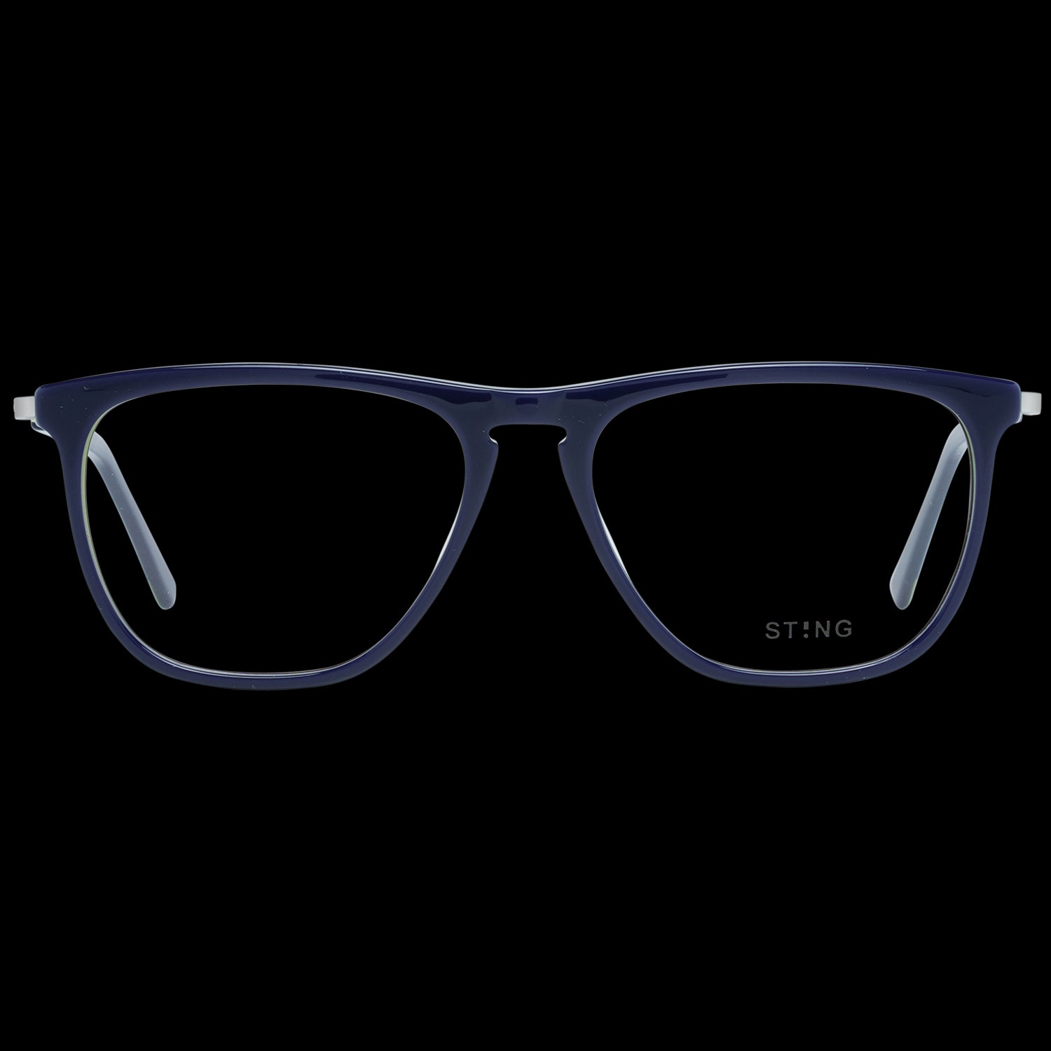 STING MOD. VST066 520XA7