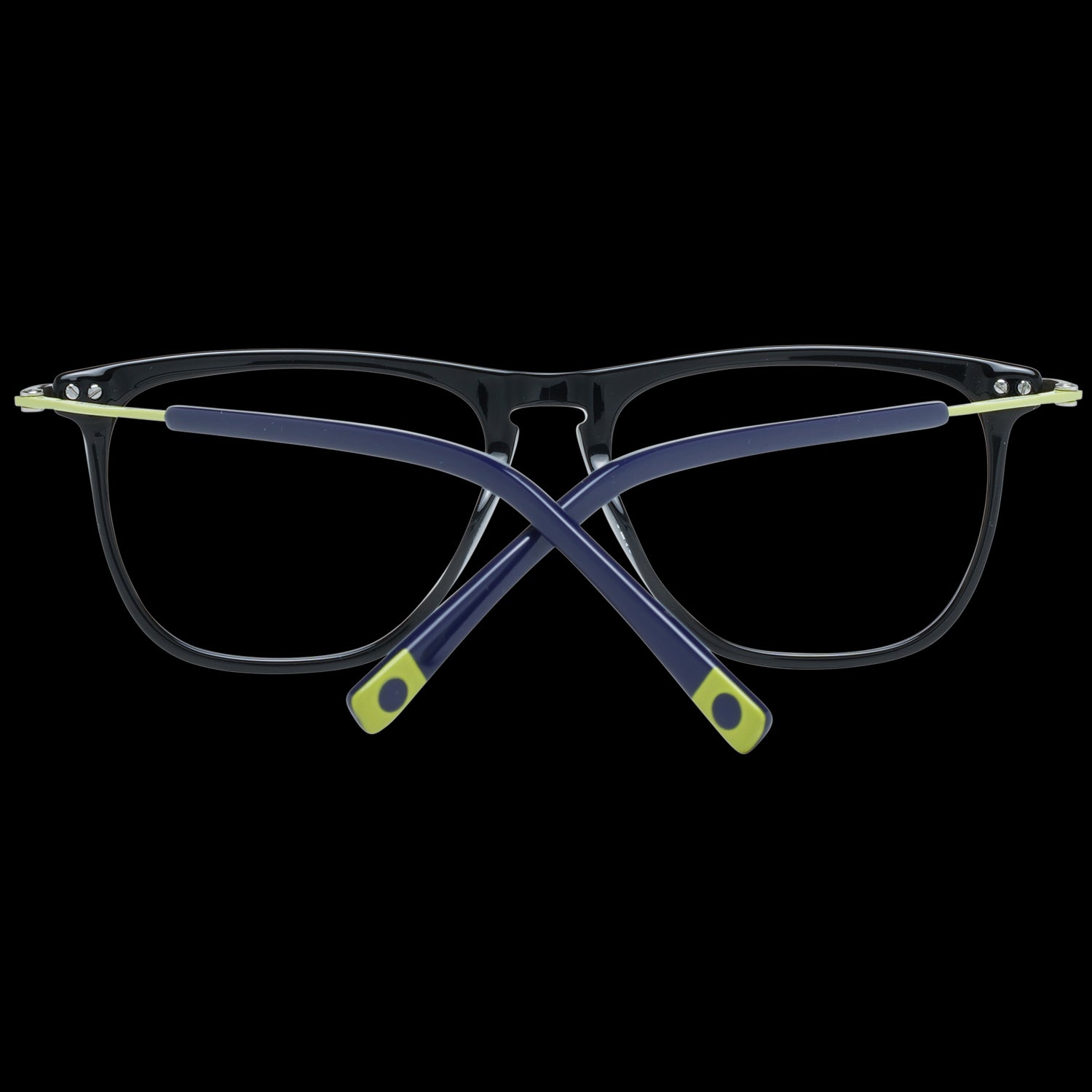 STING MOD. VST066 520XA7