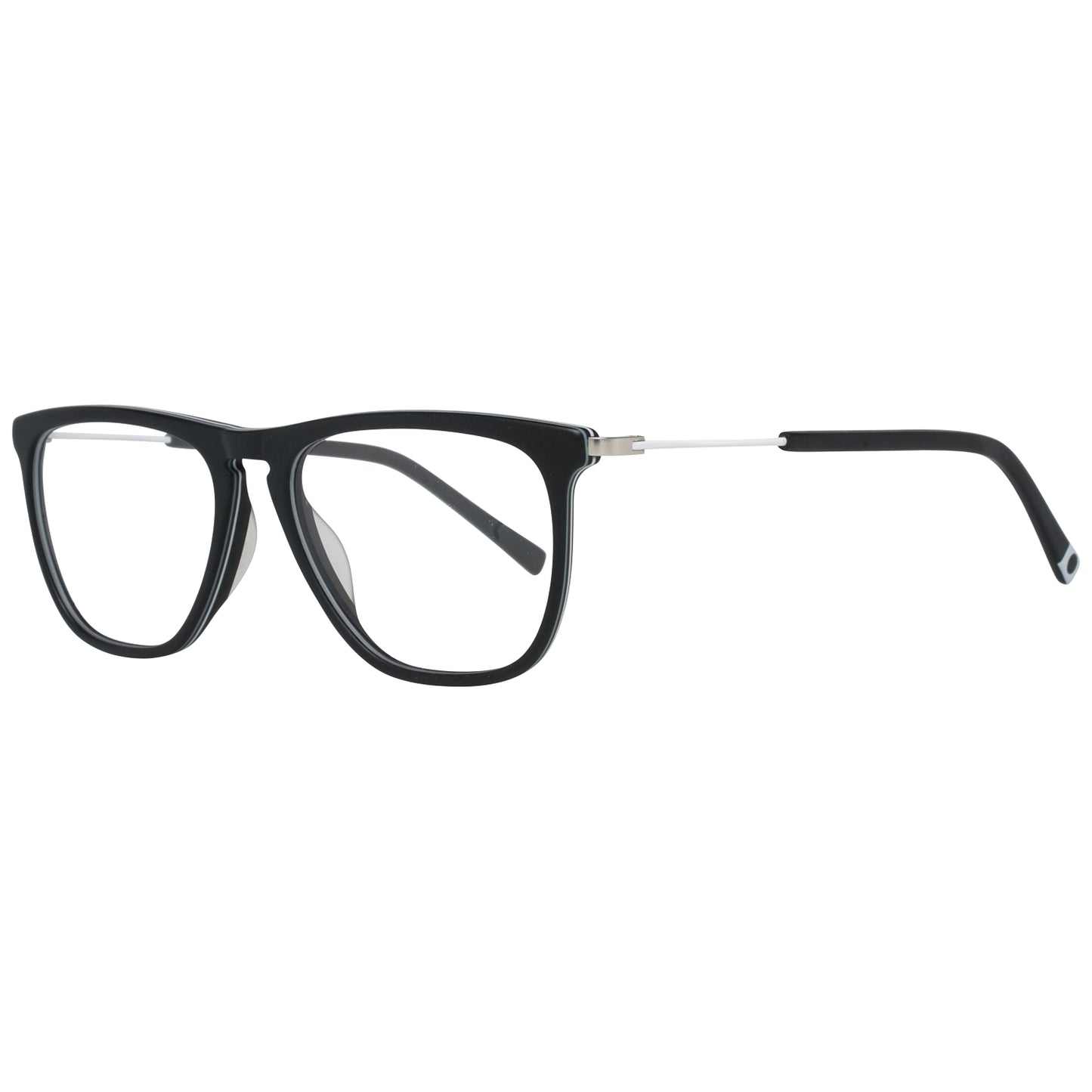 STING MOD. VST066 529WRM EYEGLASSES,Unisex
