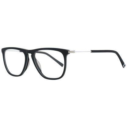 STING MOD. VST066 529WRM EYEGLASSES,Unisex