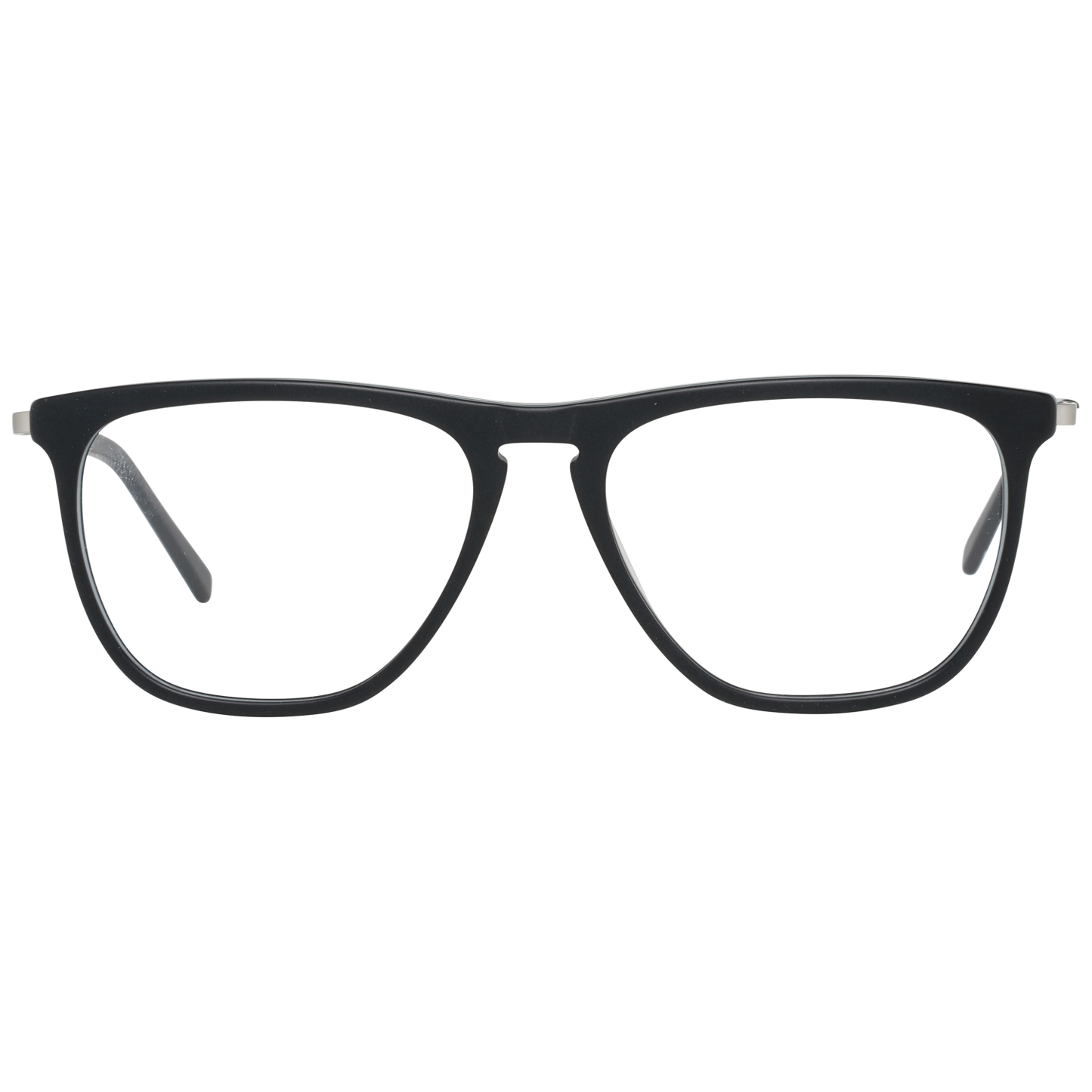 STING MOD. VST066 529WRM EYEGLASSES,Unisex
