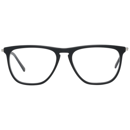 STING MOD. VST066 529WRM EYEGLASSES,Unisex