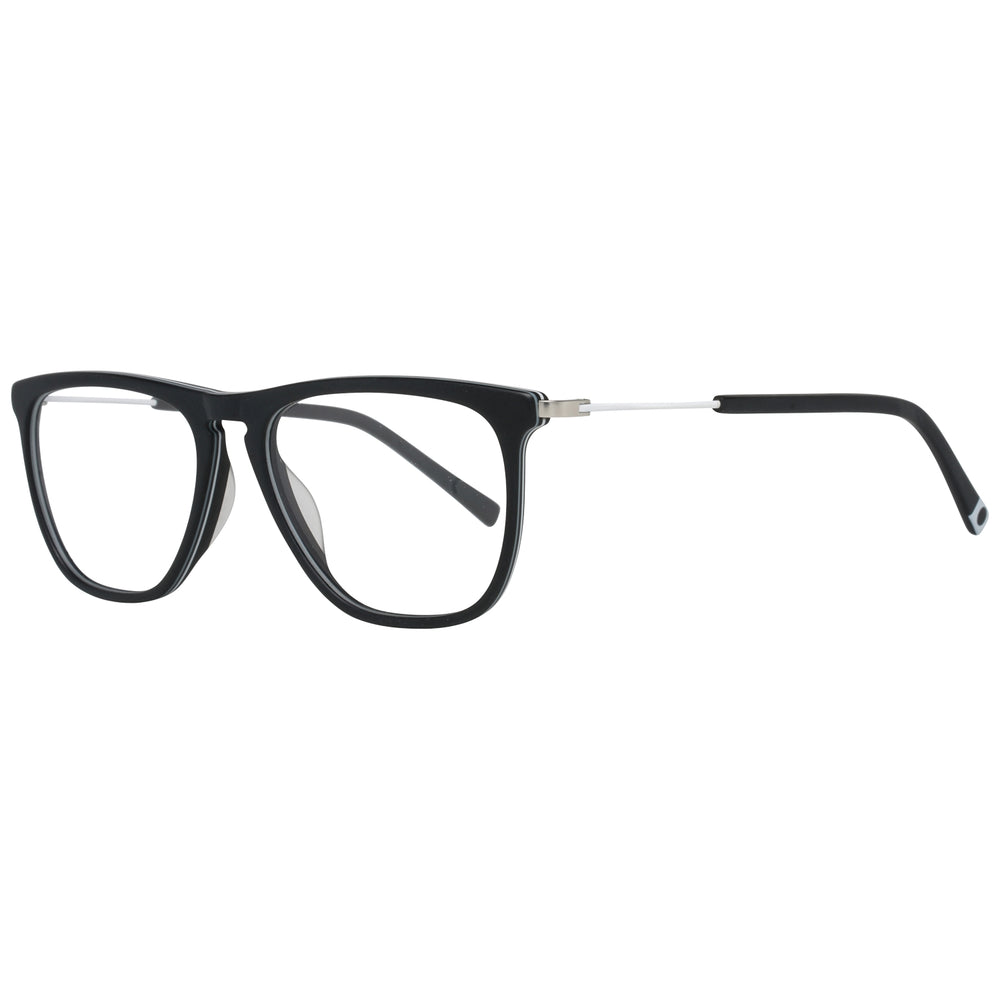 STING MOD. VST066 529WRM SUNGLASSES & EYEWEAR