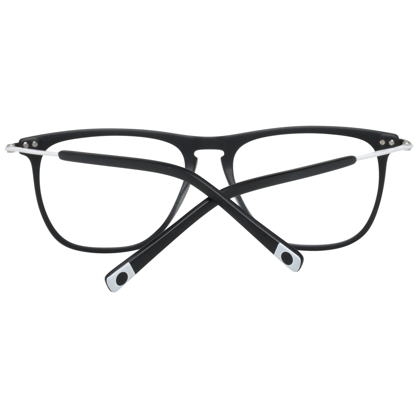 STING MOD. VST066 529WRM EYEGLASSES,Unisex