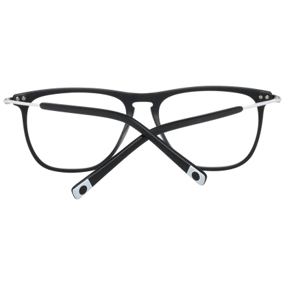 STING MOD. VST066 529WRM EYEGLASSES,Unisex