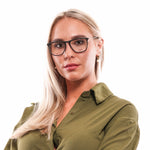 STING MOD. VST066 529WRM SUNGLASSES & EYEWEAR