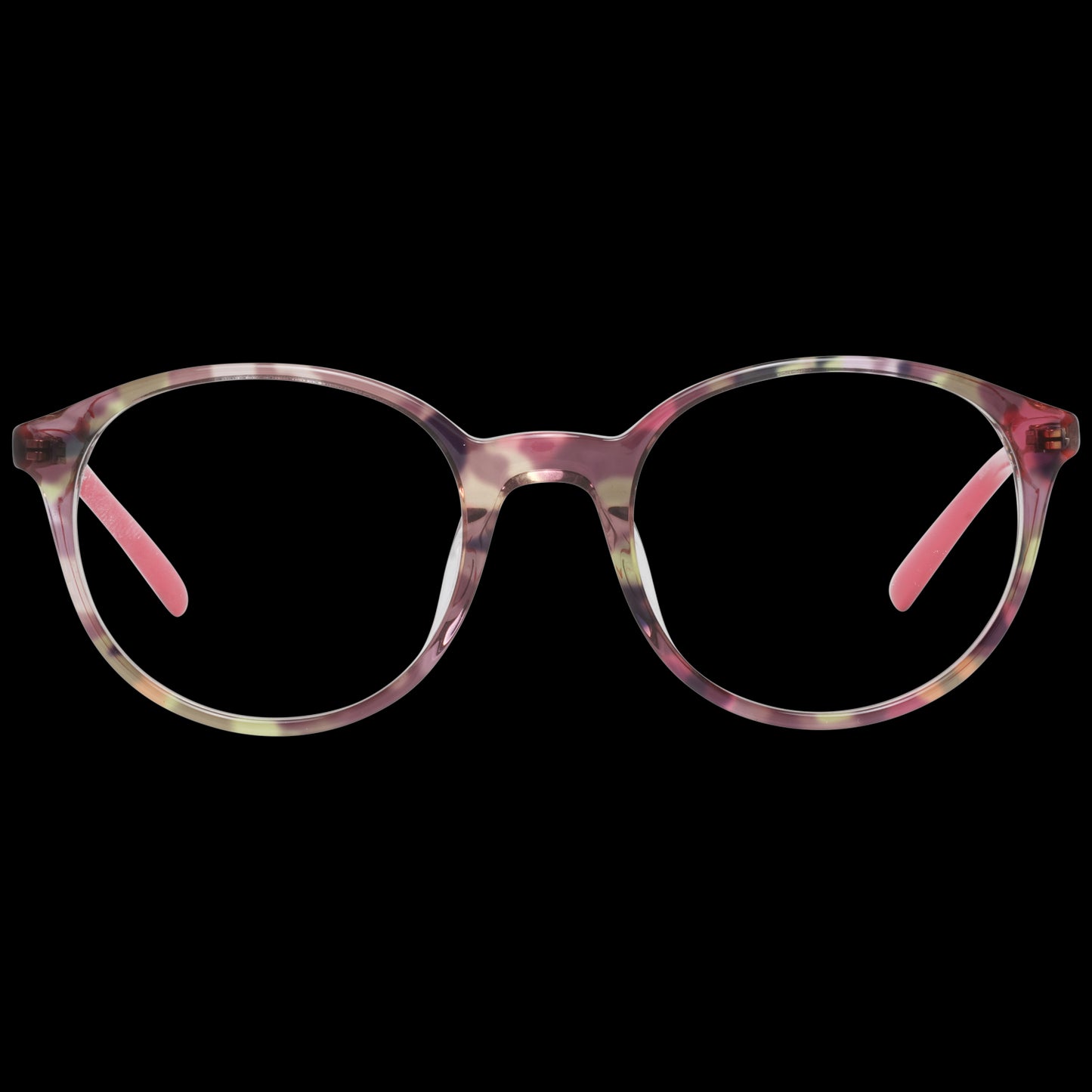 STING MOD. VST069 4907D7